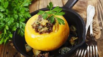 Onam tukli mushukini onanizm qiladi (onlayn tomosha qiling) Seks porno Anita Tsoy